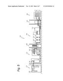 METHOD OF MANUFACTURING AND FILLING A PACKAGE diagram and image