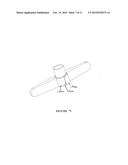 Vacuum Nozzle diagram and image