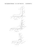 Vacuum Nozzle diagram and image