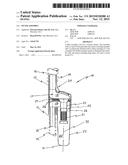 FILTER ASSEMBLY diagram and image