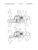 FILTER ASSEMBLY diagram and image