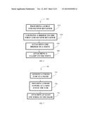 HOLDER FOR A TRANSESOPHAGEAL ECHOCARDIOGRAPHY PROBE diagram and image