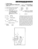 OPHTHALMOLOGIC IMAGING APPARATUS diagram and image