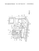 OPHTHALMOLOGIC IMAGING APPARATUS diagram and image