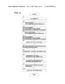 OPHTHALMOLOGIC IMAGING APPARATUS diagram and image