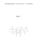 OPHTHALMOLOGIC IMAGING APPARATUS diagram and image