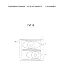 OPHTHALMOLOGIC IMAGING APPARATUS diagram and image