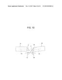 OPHTHALMOLOGIC IMAGING APPARATUS diagram and image