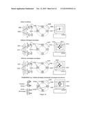 OPTIMIZING VISION CORRECTION PROCEDURES diagram and image