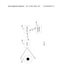 METHOD AND APPARATUS FOR IRIS RECOGNITION USING NATURAL LIGHT diagram and image