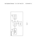 METHOD AND APPARATUS FOR IRIS RECOGNITION USING NATURAL LIGHT diagram and image