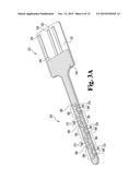 ELETROCHEMICAL SENSOR HAVING SYMMETRICALLY DISTRIBUTED ANALYTE SENSITIVE     AREAS diagram and image