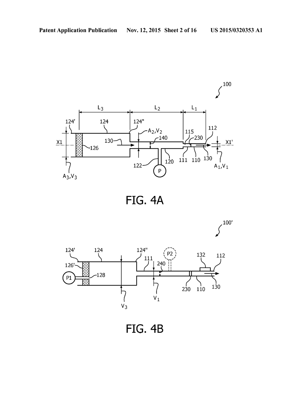 PLAQUE DETECTION USING A STREAM PROBE - diagram, schematic, and image 03