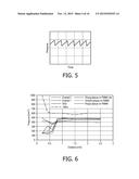 PLAQUE DETECTION USING A STREAM PROBE diagram and image