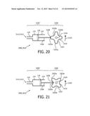 PLAQUE DETECTION USING A STREAM PROBE diagram and image