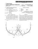 LABOR MANAGEMENT DEVICES FOR PELVIC FLOOR SUPPORT diagram and image