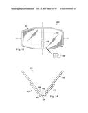 LABOR MANAGEMENT DEVICES FOR PELVIC FLOOR SUPPORT diagram and image