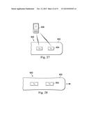 LABOR MANAGEMENT DEVICES FOR PELVIC FLOOR SUPPORT diagram and image