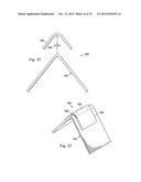 LABOR MANAGEMENT DEVICES FOR PELVIC FLOOR SUPPORT diagram and image