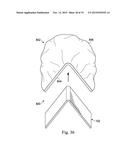 LABOR MANAGEMENT DEVICES FOR PELVIC FLOOR SUPPORT diagram and image