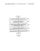 MEDICAL IMAGE DIAGNOSTIC APPARATUS, MEDICAL IMAGE PROCESSING APPARATUS,     MEDICAL IMAGE PROCESSING METHOD AND GANTRY MOVING POSITION DETERMINATION     METHOD diagram and image