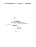 MEDICAL IMAGE DIAGNOSTIC APPARATUS, MEDICAL IMAGE PROCESSING APPARATUS,     MEDICAL IMAGE PROCESSING METHOD AND GANTRY MOVING POSITION DETERMINATION     METHOD diagram and image