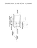 MEDICAL IMAGE DIAGNOSTIC APPARATUS, MEDICAL IMAGE PROCESSING APPARATUS,     MEDICAL IMAGE PROCESSING METHOD AND GANTRY MOVING POSITION DETERMINATION     METHOD diagram and image