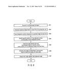 MEDICAL IMAGE DIAGNOSTIC APPARATUS, MEDICAL IMAGE PROCESSING APPARATUS,     MEDICAL IMAGE PROCESSING METHOD AND GANTRY MOVING POSITION DETERMINATION     METHOD diagram and image