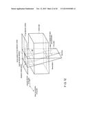 MEDICAL IMAGE DIAGNOSTIC APPARATUS, MEDICAL IMAGE PROCESSING APPARATUS,     MEDICAL IMAGE PROCESSING METHOD AND GANTRY MOVING POSITION DETERMINATION     METHOD diagram and image