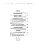 MEDICAL IMAGE DIAGNOSTIC APPARATUS, MEDICAL IMAGE PROCESSING APPARATUS,     MEDICAL IMAGE PROCESSING METHOD AND GANTRY MOVING POSITION DETERMINATION     METHOD diagram and image