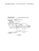 MEDICAL IMAGE DIAGNOSTIC APPARATUS, MEDICAL IMAGE PROCESSING APPARATUS,     MEDICAL IMAGE PROCESSING METHOD AND GANTRY MOVING POSITION DETERMINATION     METHOD diagram and image