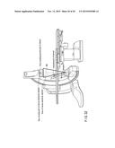 MEDICAL IMAGE DIAGNOSTIC APPARATUS, MEDICAL IMAGE PROCESSING APPARATUS,     MEDICAL IMAGE PROCESSING METHOD AND GANTRY MOVING POSITION DETERMINATION     METHOD diagram and image