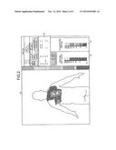 ESTIMATING APPARATUS, X-RAY DIAGNOSIS APPARATUS, AND ESTIMATING METHOD diagram and image