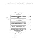 Methods and Systems for Estimating a Size of an Object in a Subject with     Ultrasound diagram and image