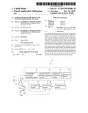 ULTRASONIC DIAGNOSTIC DEVICE AND CONTROL PROGRAM FOR THE SAME diagram and image