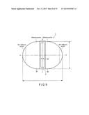 MEDICAL ACOUSTIC COUPLER diagram and image