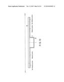 MEDICAL ACOUSTIC COUPLER diagram and image