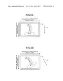 ULTRASONIC DIAGNOSTIC DEVICE AND MEDICAL IMAGE PROCESSING DEVICE diagram and image