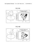 ULTRASONIC DIAGNOSTIC DEVICE AND MEDICAL IMAGE PROCESSING DEVICE diagram and image