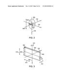 TORIC FOCUSING FOR RADIATION FORCE APPLICATIONS diagram and image