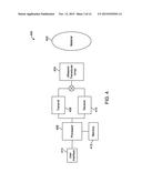 TORIC FOCUSING FOR RADIATION FORCE APPLICATIONS diagram and image