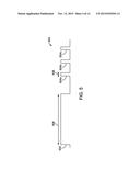 TORIC FOCUSING FOR RADIATION FORCE APPLICATIONS diagram and image