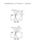 TORIC FOCUSING FOR RADIATION FORCE APPLICATIONS diagram and image