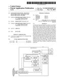 ULTRASONIC DIAGNOSTIC APPARATUS, IMAGE PROCESSING APPARATUS, AND IMAGE     PROCESSING METHOD diagram and image