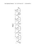 ULTRASONIC DIAGNOSTIC APPARATUS, IMAGE PROCESSING APPARATUS, AND IMAGE     PROCESSING METHOD diagram and image