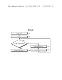 ULTRASONIC DIAGNOSTIC APPARATUS, IMAGE PROCESSING APPARATUS, AND IMAGE     PROCESSING METHOD diagram and image