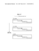 ULTRASONIC DIAGNOSTIC APPARATUS, IMAGE PROCESSING APPARATUS, AND IMAGE     PROCESSING METHOD diagram and image