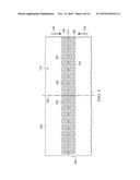 DISRUPTIVE DRESSING FOR USE WITH NEGATIVE PRESSURE AND FLUID INSTILLATION diagram and image