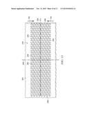 DISRUPTIVE DRESSING FOR USE WITH NEGATIVE PRESSURE AND FLUID INSTILLATION diagram and image