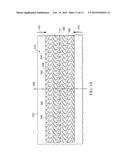 DISRUPTIVE DRESSING FOR USE WITH NEGATIVE PRESSURE AND FLUID INSTILLATION diagram and image